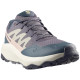 Salomon Outscape